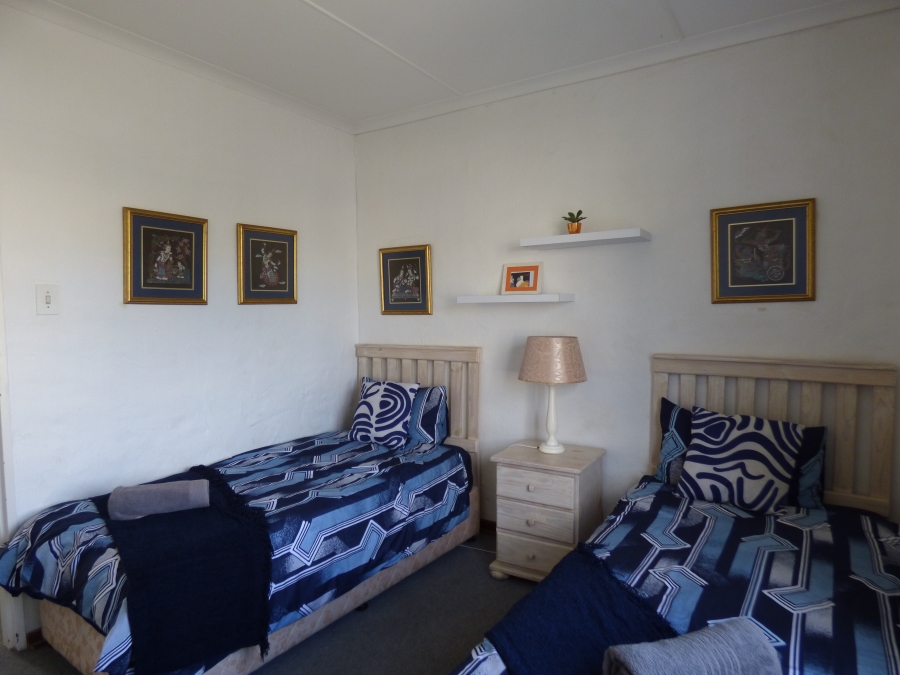 2 Bedroom Property for Sale in West Beach Eastern Cape